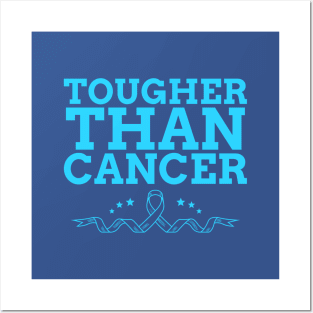 World Cancer Day Posters and Art